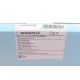 Фільтр салону BLUE PRINT ADG02534 для Hyundai Tucson, Kia Sorento, Sportage 217x107x17 мм