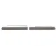 Фільтр салону BLUE PRINT ADG02540 для Hyundai i30, Kia Cee'd 2007-2012 (комплект 2 шт)