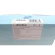 Фільтр салону BLUE PRINT ADG02548 для Kia Soul 1.6/1.6D 2009-, 182x161x25 мм