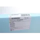 Фільтр салону BLUE PRINT ADG02551 для Hyundai Tucson JM/TLE, ix35, Kia Sportage SL (238x189x20 мм)