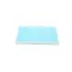 Фільтр салону активований вугіллям BLUE PRINT ADG02555 для Fiat Bravo II, Stilo, Hyundai ix20, Kia Venga, 230x180x20 мм
