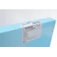 Фільтр салону BLUE PRINT ADG02559 для Hyundai Santa Fe II (CM) 2.0-2.2 CRDi, 2.4 (2009-2012), 263x209x30 мм
