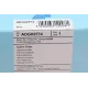 Фільтр салону BLUE PRINT ADG02574 для Kia Sportage (JE_, KM_) 2004-2010, 238x194x20 мм