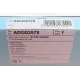 Фільтр салону BLUE PRINT ADG02578 для Hyundai Santa Fe, Sonata, Kia Optima
