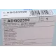 Фільтр салону BLUE PRINT ADG02590 для SsangYong Korando 2010-, 228x201x20 мм