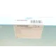 Фільтр салону Hyundai Tucson II 2.0/ Kia Sportage IV 2.0i 15-