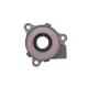 Комплект зчеплення Chevrolet Lacetti 1.4/1.8 05- (d=216mm) (+ вижимний)