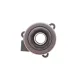 Комплект зчеплення Chevrolet Lacetti 1.4/1.8 05- (d=216mm) (+ вижимний)