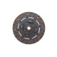 Комплект зчеплення Chevrolet Lacetti 1.4/1.8 05- (d=216mm) (+ вижимний)