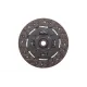 Комплект зчеплення Chevrolet Lacetti 1.4/1.8 05- (d=216mm) (+ вижимний)