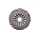 Комплект зчеплення Chevrolet Lacetti 1.4/1.8 05- (d=216mm) (+ вижимний)
