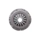 Комплект зчеплення Chevrolet Lacetti 1.4/1.8 05- (d=216mm) (+ вижимний)