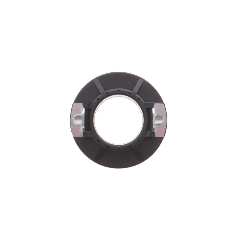 Комплект зчеплення BLUE PRINT ADG030172 для Hyundai Accent III/Kia Rio II 1.4/1.6 (d=215mm, 20 шліців) з вижимним підшипником