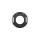 Комплект зчеплення BLUE PRINT ADG030172 для Hyundai Accent III/Kia Rio II 1.4/1.6 (d=215mm, 20 шліців) з вижимним підшипником