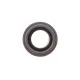 Комплект зчеплення BLUE PRINT ADG030172 для Hyundai Accent III/Kia Rio II 1.4/1.6 (d=215mm, 20 шліців) з вижимним підшипником