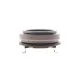 Комплект зчеплення BLUE PRINT ADG030172 для Hyundai Accent III/Kia Rio II 1.4/1.6 (d=215mm, 20 шліців) з вижимним підшипником