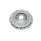 Комплект зчеплення Hyundai iX35 2.0 CRDi 09-15/KIA Sportage 2.0 CRDi 10-15 (d=240mm)