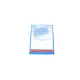 Комплект зчеплення Hyundai iX35 2.0 CRDi 09-15/KIA Sportage 2.0 CRDi 10-15 (d=240mm)