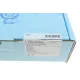 Комплект зчеплення Hyundai iX35 2.0 CRDi 09-15/KIA Sportage 2.0 CRDi 10-15 (d=240mm)