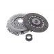 Комплект зчеплення BLUE PRINT ADG030258 для Hyundai Tucson, Kia Sportage 1.6 GDI 2010-2022 (d=237mm) з вижимним підшипником