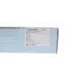 Комплект зчеплення BLUE PRINT ADG030258 для Hyundai Tucson, Kia Sportage 1.6 GDI 2010-2022 (d=237mm) з вижимним підшипником