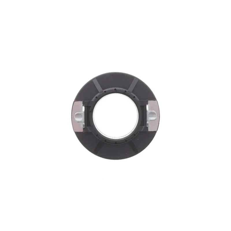 Комплект зчеплення BLUE PRINT ADG030258 для Hyundai Tucson, Kia Sportage 1.6 GDI 2010-2022 (d=237mm) з вижимним підшипником