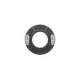 Комплект зчеплення BLUE PRINT ADG030258 для Hyundai Tucson, Kia Sportage 1.6 GDI 2010-2022 (d=237mm) з вижимним підшипником