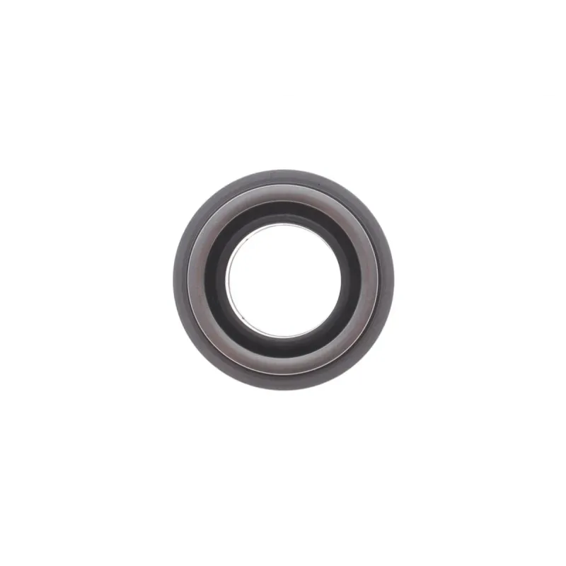 Комплект зчеплення BLUE PRINT ADG030258 для Hyundai Tucson, Kia Sportage 1.6 GDI 2010-2022 (d=237mm) з вижимним підшипником
