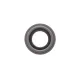 Комплект зчеплення BLUE PRINT ADG030258 для Hyundai Tucson, Kia Sportage 1.6 GDI 2010-2022 (d=237mm) з вижимним підшипником