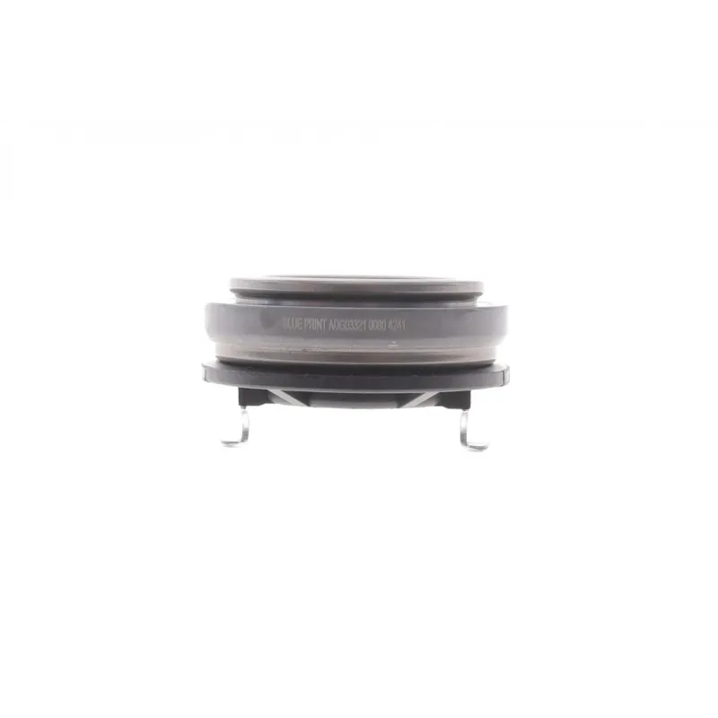 Комплект зчеплення BLUE PRINT ADG030258 для Hyundai Tucson, Kia Sportage 1.6 GDI 2010-2022 (d=237mm) з вижимним підшипником