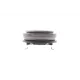 Комплект зчеплення BLUE PRINT ADG030258 для Hyundai Tucson, Kia Sportage 1.6 GDI 2010-2022 (d=237mm) з вижимним підшипником