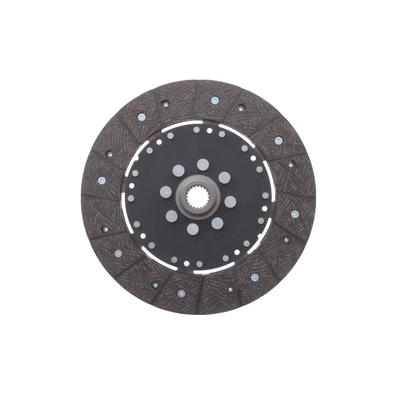 Комплект зчеплення BLUE PRINT ADG030258 для Hyundai Tucson, Kia Sportage 1.6 GDI 2010-2022 (d=237mm) з вижимним підшипником