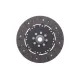 Комплект зчеплення BLUE PRINT ADG030258 для Hyundai Tucson, Kia Sportage 1.6 GDI 2010-2022 (d=237mm) з вижимним підшипником