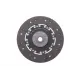 Комплект зчеплення BLUE PRINT ADG030258 для Hyundai Tucson, Kia Sportage 1.6 GDI 2010-2022 (d=237mm) з вижимним підшипником