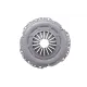 Комплект зчеплення BLUE PRINT ADG030258 для Hyundai Tucson, Kia Sportage 1.6 GDI 2010-2022 (d=237mm) з вижимним підшипником