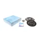Комплект зчеплення Opel Vectra A 1.8-2.0 i 88-95/Chevrolet Aveo 1.5 i 03-