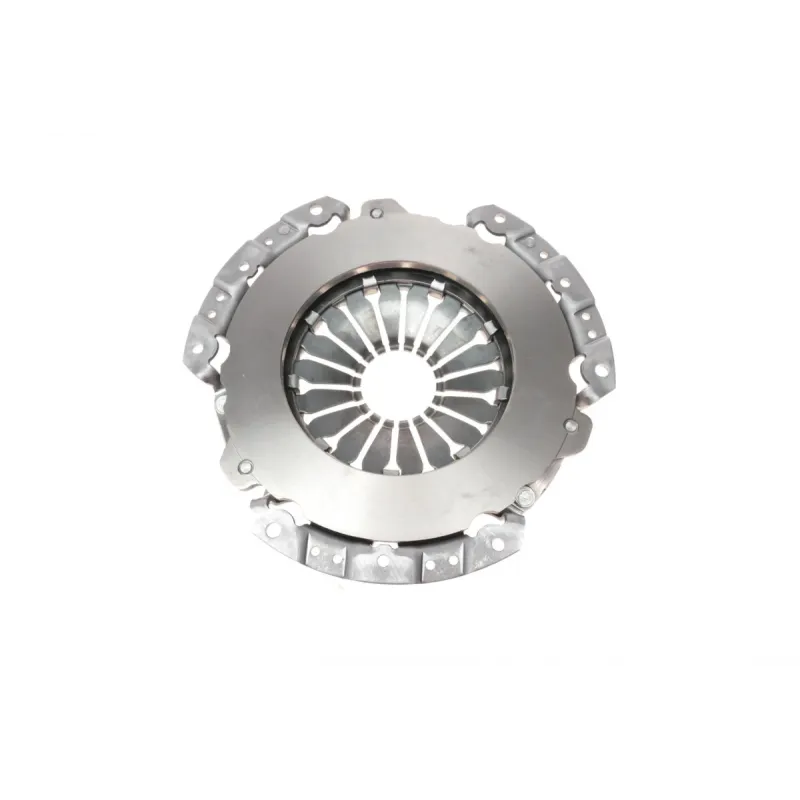Комплект зчеплення Opel Vectra A 1.8-2.0 i 88-95/Chevrolet Aveo 1.5 i 03-