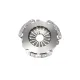 Комплект зчеплення Opel Vectra A 1.8-2.0 i 88-95/Chevrolet Aveo 1.5 i 03-