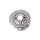 Комплект зчеплення Opel Vectra A 1.8-2.0 i 88-95/Chevrolet Aveo 1.5 i 03-