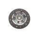 Комплект зчеплення Opel Vectra A 1.8-2.0 i 88-95/Chevrolet Aveo 1.5 i 03-
