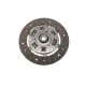 Комплект зчеплення Opel Vectra A 1.8-2.0 i 88-95/Chevrolet Aveo 1.5 i 03-