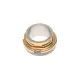 Комплект зчеплення Opel Vectra A 1.8-2.0 i 88-95/Chevrolet Aveo 1.5 i 03-