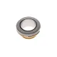 Комплект зчеплення Opel Vectra A 1.8-2.0 i 88-95/Chevrolet Aveo 1.5 i 03-