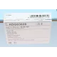 Комплект зчеплення Opel Vectra A 1.8-2.0 i 88-95/Chevrolet Aveo 1.5 i 03-