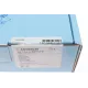 Комплект зчеплення BLUE PRINT ADG03029 Daewoo Lanos/Sens 1.3 97- (d=180mm) (+вижимний)