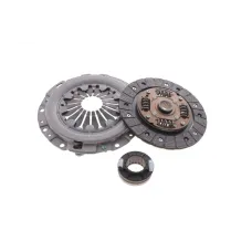 Купити Комплект зчеплення Hyundai Getz 1.1 02-09 (d=180mm) (+вижимний) | KovelAutoHub