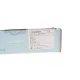 Комплект зчеплення Hyundai Getz 1.1 02-09 (d=180mm) (+вижимний)