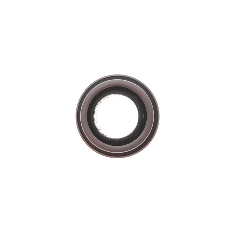 Комплект зчеплення Hyundai Getz 1.1 02-09 (d=180mm) (+вижимний)