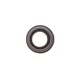 Комплект зчеплення Hyundai Getz 1.1 02-09 (d=180mm) (+вижимний)