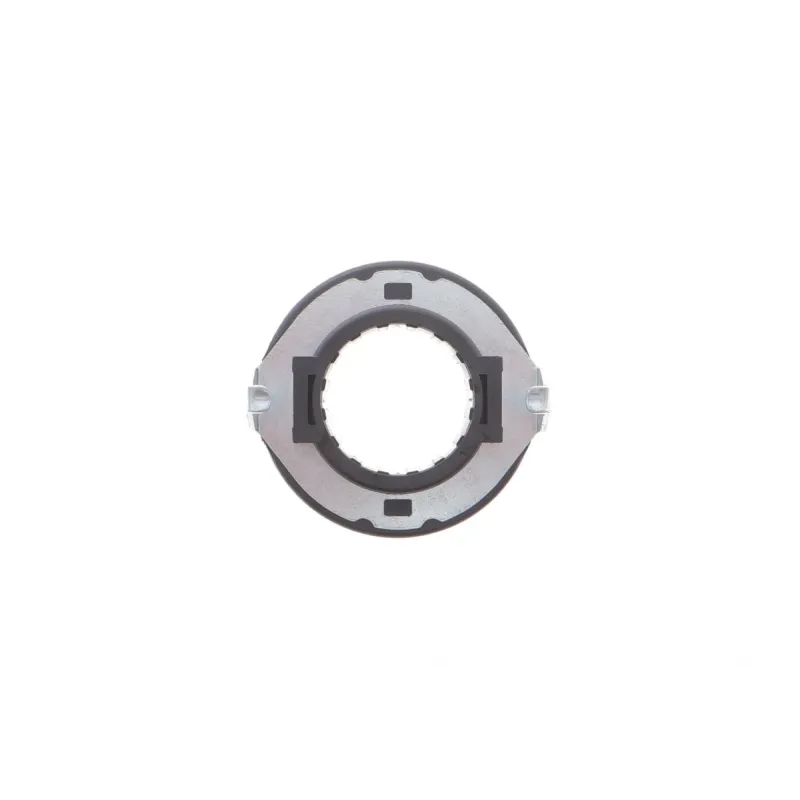 Комплект зчеплення Hyundai Matrix 1.6 01-10 (d=215mm) (+вижимний)